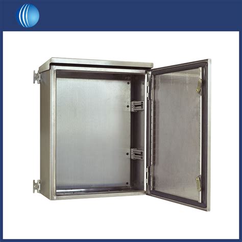 outdoor data distribution box|outdoor electrical distribution box.